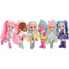 Crybabies Bambola BFF Jenna cm 20