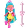 Crybabies Bambola BFF Elodie cm 20
