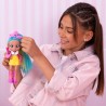 Crybabies Bambola BFF Elodie cm 20