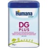 Humana Latte DG Plus 700 GR 70726
