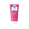 Euphidra Amido Mio Cold Cream 100ml