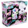 Airbrush Unicorno Magic 20289581