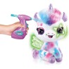 Airbrush Unicorno Magic 20289581