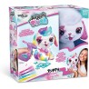 Airbrush Cagnolino 20289583