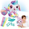 Airbrush Cagnolino 20289583