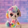 Airbrush Cagnolino 20289583