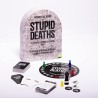 Stupid Deaths 21194231