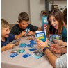 What Do You Meme?? Family Edition - Rocco Giocattoli 21195670