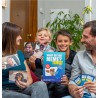 What Do You Meme?? Family Edition - Rocco Giocattoli 21195670
