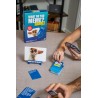 What Do You Meme?? Family Edition - Rocco Giocattoli 21195670