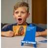 What Do You Meme?? Family Edition - Rocco Giocattoli 21195670
