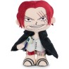 Peluche One Piece Shanks 30 cm 16001838