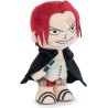 Peluche One Piece Shanks 30 cm 16001838
