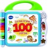 VTech Il Mio Primo Libro Illustrato - 601507
