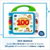 VTech Il Mio Primo Libro Illustrato - 601507