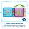 VTech Il Mio Primo Libro Illustrato - 601507