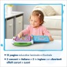 VTech Il Mio Primo Libro Illustrato - 601507