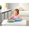 VTech Il Mio Primo Libro Illustrato - 601507