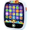 VTech Il Mio Super Tablet - 602907