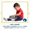 VTech Il Mio Super Tablet - 602907