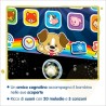 VTech Il Mio Super Tablet - 602907