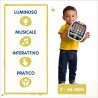 VTech Il Mio Super Tablet - 602907