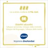 VTech Il Mio Super Tablet - 602907