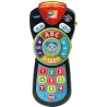VTech Super Telecomando Parlante - 606279