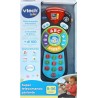 VTech Super Telecomando Parlante - 606279
