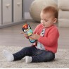 VTech Super Telecomando Parlante - 606279