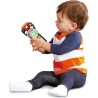 VTech Super Telecomando Parlante - 606279