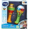 VTech Le Magiche Maracas Luminose - 607547