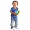 VTech Le Magiche Maracas Luminose - 607547