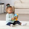 VTech Le Magiche Maracas Luminose - 607547