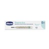 Chicco Termometro Vetro 1183700