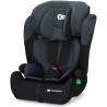 Kinderkraft COMFORT UP I-SIZE 76-150 cm Seggiolino auto 9-36 kg