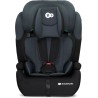 Kinderkraft COMFORT UP I-SIZE 76-150 cm Seggiolino auto 9-36 kg