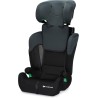 Kinderkraft COMFORT UP I-SIZE 76-150 cm Seggiolino auto 9-36 kg