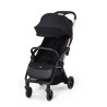Kinderkraft Passeggino Apino Nero