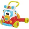 Chicco Primipassi Happy Hippy New 11335
