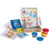 Fila Giotto Bebè My Little Feet - 478800