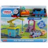 Fisher Price Thomas Il Trenino Carly HDY58