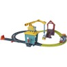 Fisher Price Thomas Il Trenino Carly HDY58