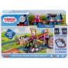 Fisher Price Thomas Avventura Grotte e Cristallo HMC28