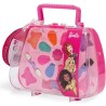 Barbie Make Up Trousse - 68289 - Assortito