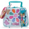 Barbie Make Up Trousse - 68289 - Assortito