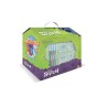 Casetta Colori Stitch 36pz. - 9134