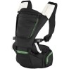 Chicco Marsupio Hip Seat Pirate Black 791474200