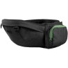 Chicco Marsupio Hip Seat Pirate Black 791474200