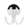 Giò Lampada Proiettore Octopus - GIO170